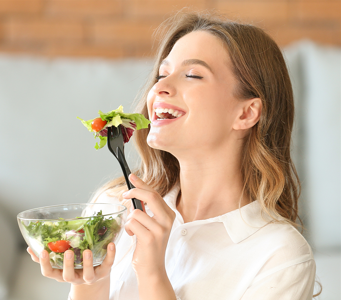 Вега Тест на специална цена през януари!